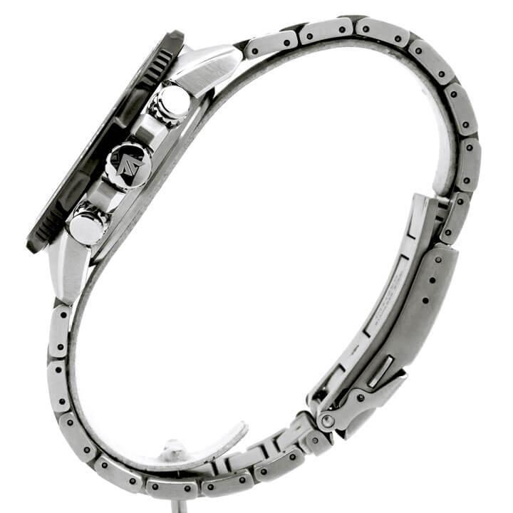 お取り寄せ シチズン プロマスター ランド エコドライブ ソーラー 電波