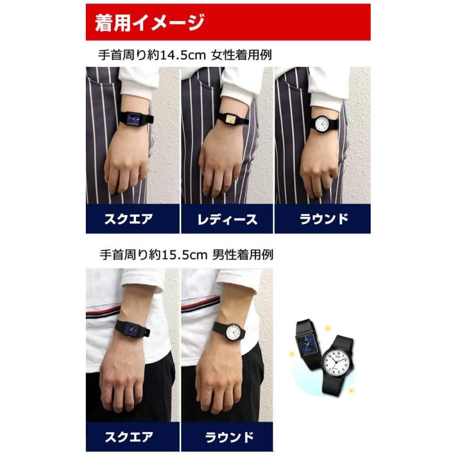 CASIO 3ヶ月保証 専用BOXなし 福袋 2025 ネコポス チープカシオ CASIO 3ヶ月保証 専用BOXなし 福袋 2025 ネコポス チープカシオ