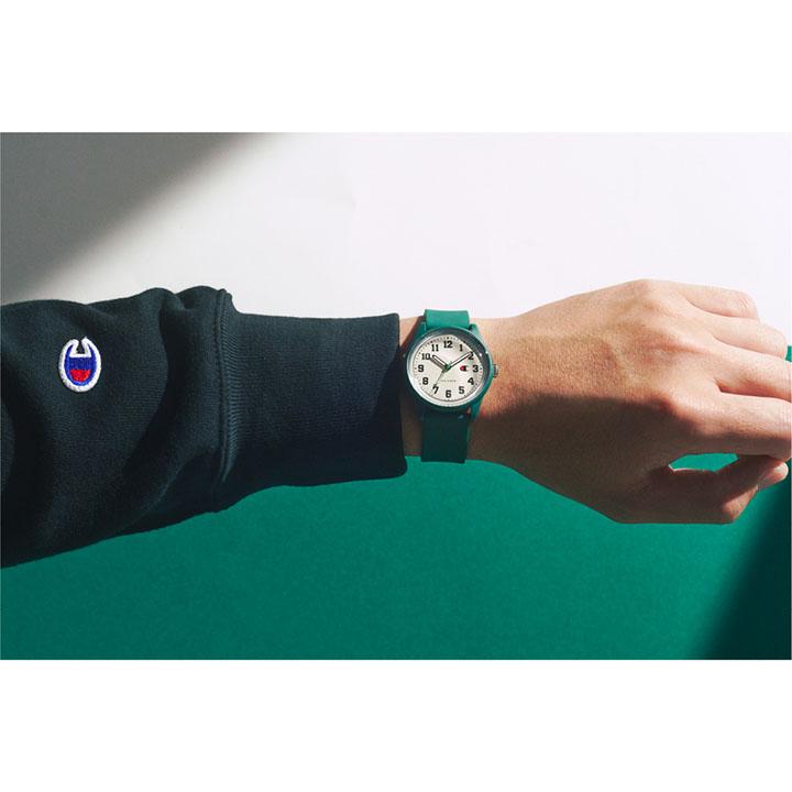 Champion シチズン 腕時計 citizen 時計 メンズ レディース Champion シチズン 腕時計 citizen 時計 メンズ レディース
