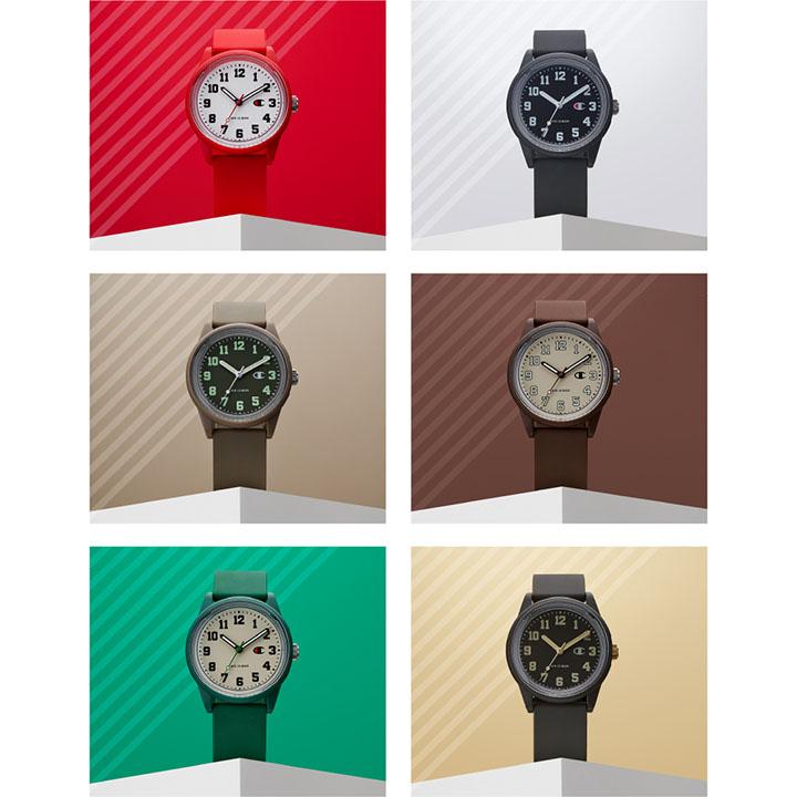Champion シチズン 腕時計 citizen 時計 メンズ レディース Champion シチズン 腕時計 citizen 時計 メンズ レディース