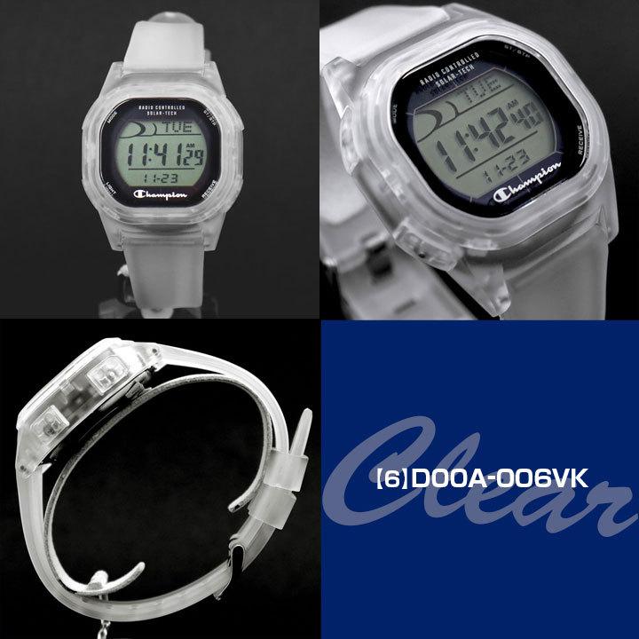 Champion シチズン 腕時計 電波時計 citizen 時計 メンズ Champion シチズン 腕時計 電波時計 citizen 時計 メンズ