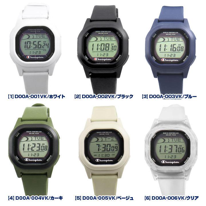 Champion シチズン 腕時計 電波時計 citizen 時計 メンズ Champion シチズン 腕時計 電波時計 citizen 時計 メンズ