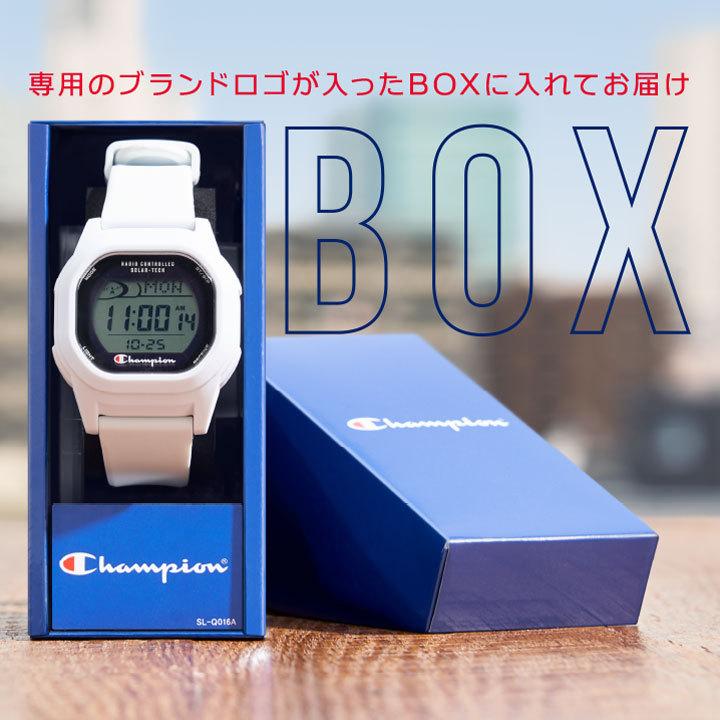 Champion シチズン 腕時計 電波時計 citizen 時計 メンズ Champion シチズン 腕時計 電波時計 citizen 時計 メンズ