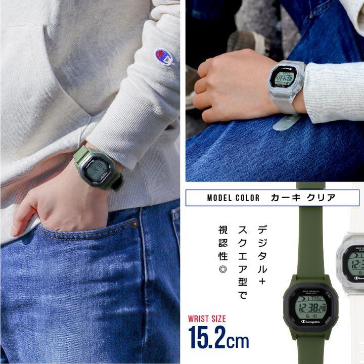 Champion シチズン 腕時計 電波時計 citizen 時計 メンズ Champion シチズン 腕時計 電波時計 citizen 時計 メンズ