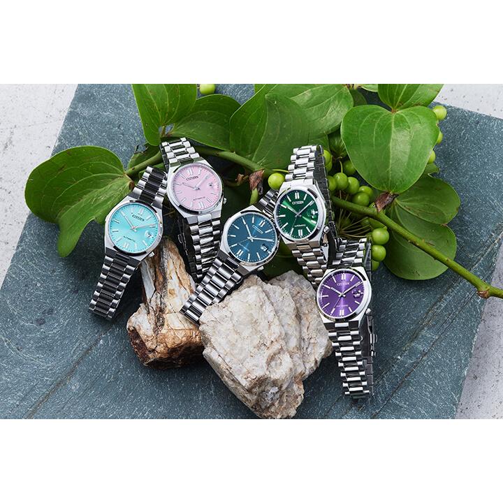 古代　ペルシャ　青紬手付壷　高さ27.5㎝　タサオ　東な7-0831② 古代 ペルシャ 青紬手付壷 高さ27.5㎝ タサオ 東な7-0831② ペルシャ