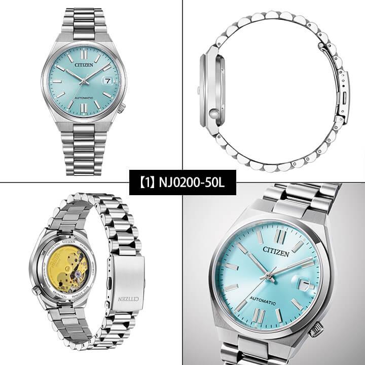 JFA1996オフィシャルグッズ　日本代表　CITIZEN　C320 JFA1996オフィシャルグッズ 日本代表 CITIZEN/シチズン クロノ