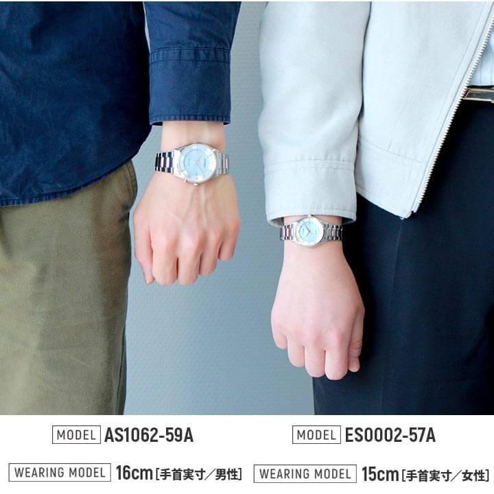 CITIZEN お取り寄せ シチズンコレクション エコドライブ電波 CITIZEN お取り寄せ シチズンコレクション エコドライブ電波
