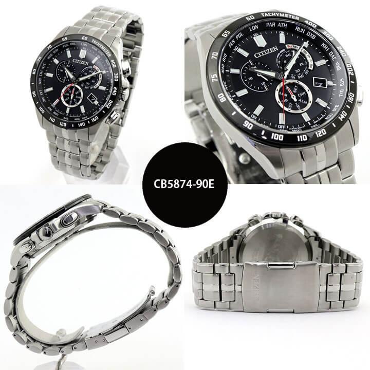 CITIZEN COLLECTION お取り寄せ シチズン コレクション エコ CITIZEN COLLECTION お取り寄せ シチズン コレクション エコ