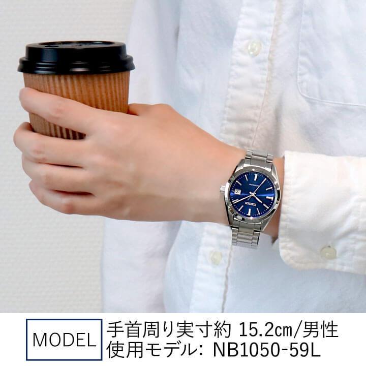 CITIZEN COLLECTION お取り寄せ シチズンコレクション 機械式 CITIZEN COLLECTION お取り寄せ シチズンコレクション 機械式