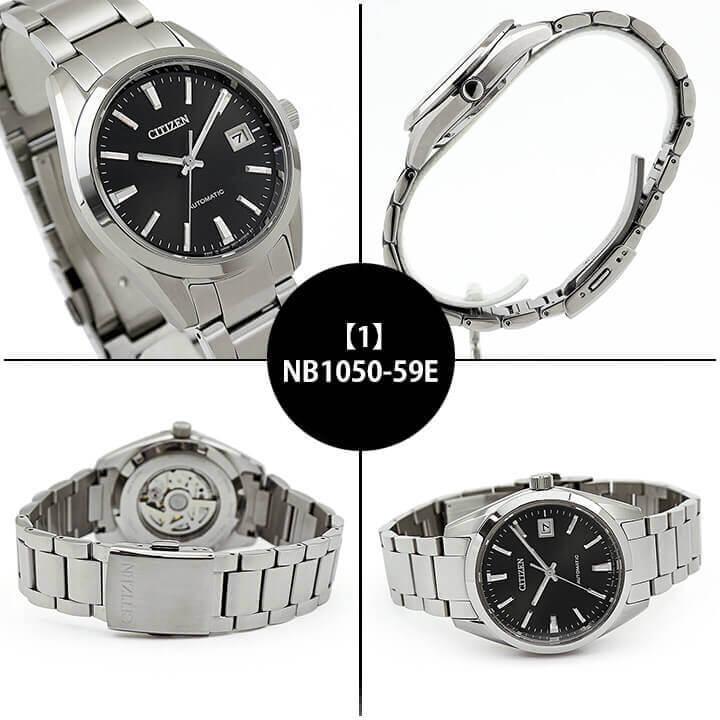 CITIZEN COLLECTION お取り寄せ シチズンコレクション 機械式 CITIZEN COLLECTION お取り寄せ シチズンコレクション 機械式
