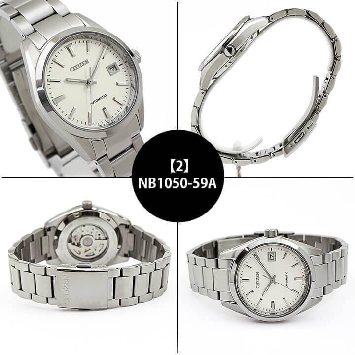 CITIZEN COLLECTION お取り寄せ シチズンコレクション 機械式 CITIZEN COLLECTION お取り寄せ シチズンコレクション 機械式