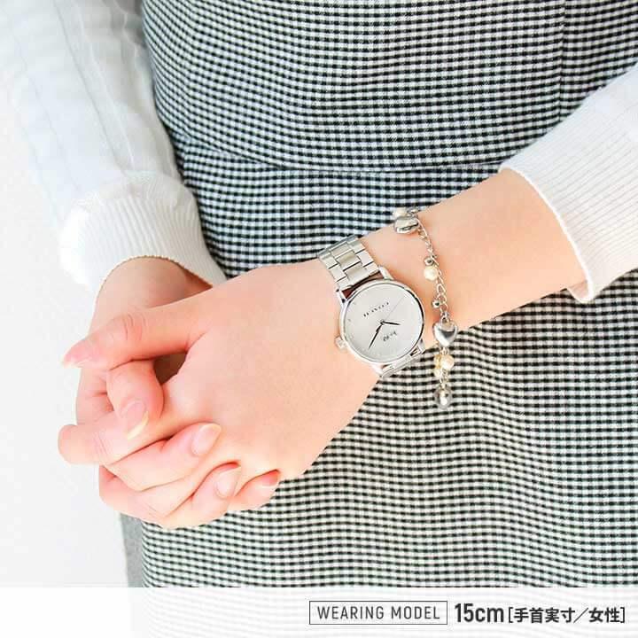 COACH（コーチ） ポイント最大6倍 Grand グランド レディース 女性用
