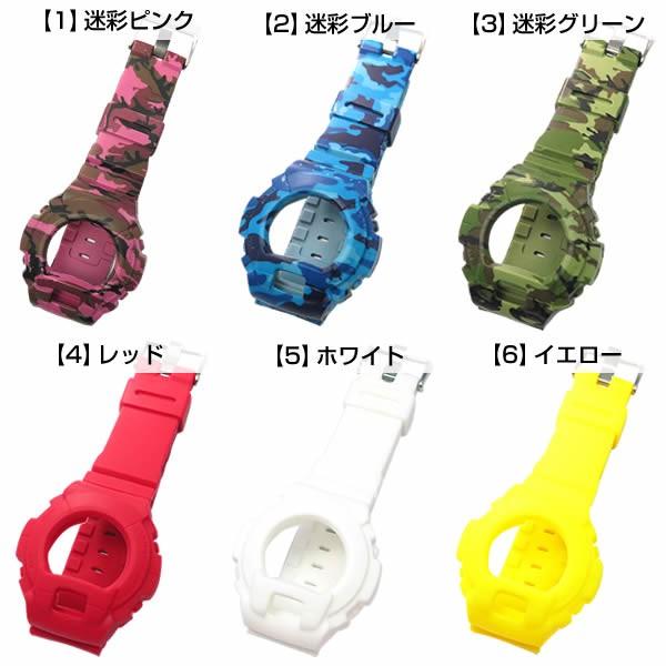 G-SHOCK Gショック ジーショック DW6900専用 DW-6900-1 カスタム G-SHOCK Gショック ジーショック DW6900専用 DW-6900-1 カスタム