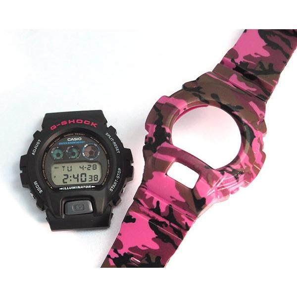 G-SHOCK Gショック ジーショック DW6900専用 DW-6900-1 カスタム G-SHOCK Gショック ジーショック DW6900専用 DW-6900-1 カスタム