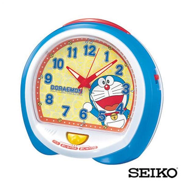 SEIKO（セイコー） ポイント最大6倍 セイコークロック 目覚まし時計