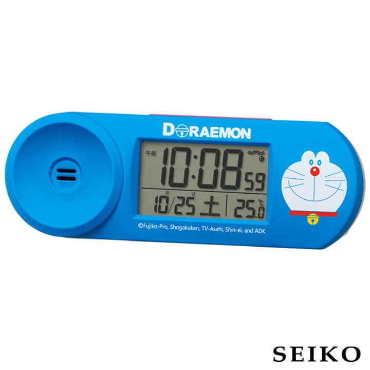 SEIKO（セイコー） セイコークロック 国内正規品 キッズ 子供用 女の子