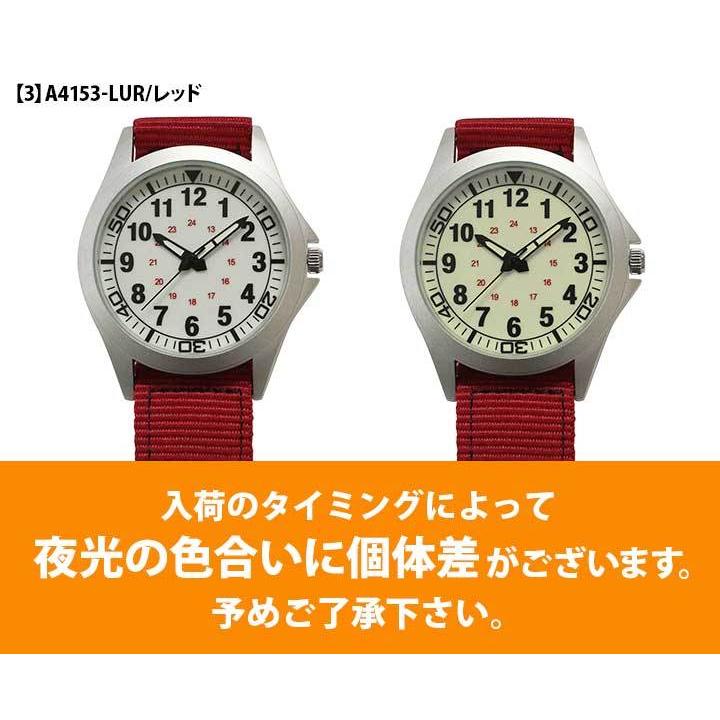 ネコポス送料無料 ハンギングウォッチ クレファー シンプル カラビナ フックウォッチ キーホルダー カバン 登山 時計 メンズ レディース 国内正規品 CB-A4153 :CREPHA-CB-A4153:腕時計 メンズ アクセの加藤時計店 - 通販 - Yahoo!ショッピング ネコポス送料無料 ハンギングウォッチ クレファー シンプル カラビナ フックウォッチ キーホルダー カバン 登山 時計 メンズ レディース 国内正規品 CB-A4153 :CREPHA-CB-A4153:腕時計 メンズ アクセの加藤時計店 - 通販 - Yahoo!ショッピング