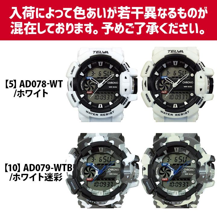 カナブン CREPHA ネコポス クレファー カラビナ シンプル 登山 カバン CB