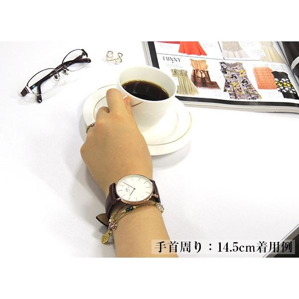 外装訳あり レザー ダニエルウェリントン クラシック Daniel Wellington メンズ Dw レディース 40mmファッション ペア 腕時計 レザー ブラウン ピンクゴールド 0106dw Dw 40mm 腕時計 メンズ アクセの加藤時計店 通販 特別オファー の お買得最