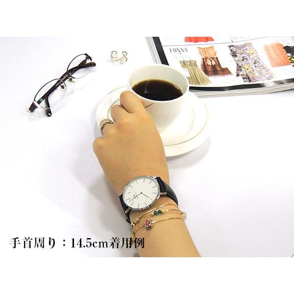 Daniel Wellington ダニエルウェリントン CLASSIC メンズ レディース