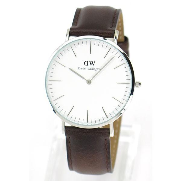 新品ダニエルウェリントン0209DW Daniel Wellington（ダニエルウェリントン） ポイント最大6倍