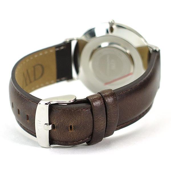 新品ダニエルウェリントン0209DW Daniel Wellington（ダニエルウェリントン） ポイント最大6倍