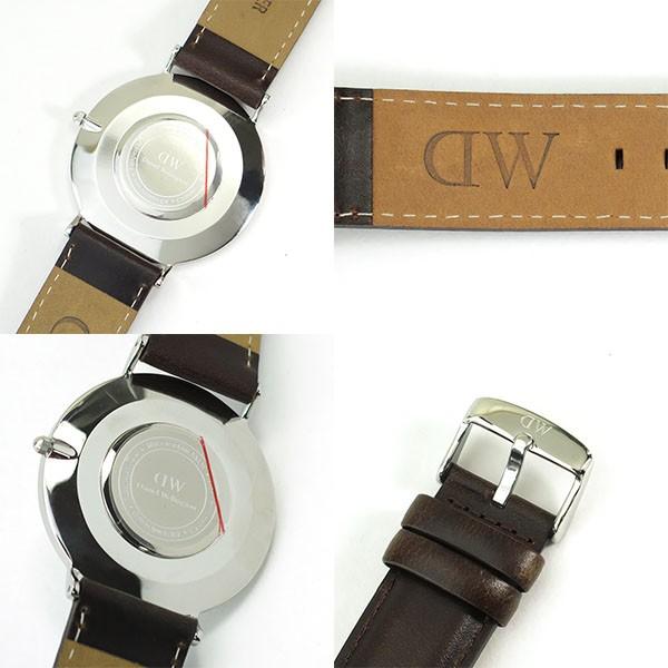 新品ダニエルウェリントン0209DW Daniel Wellington（ダニエルウェリントン） ポイント最大6倍