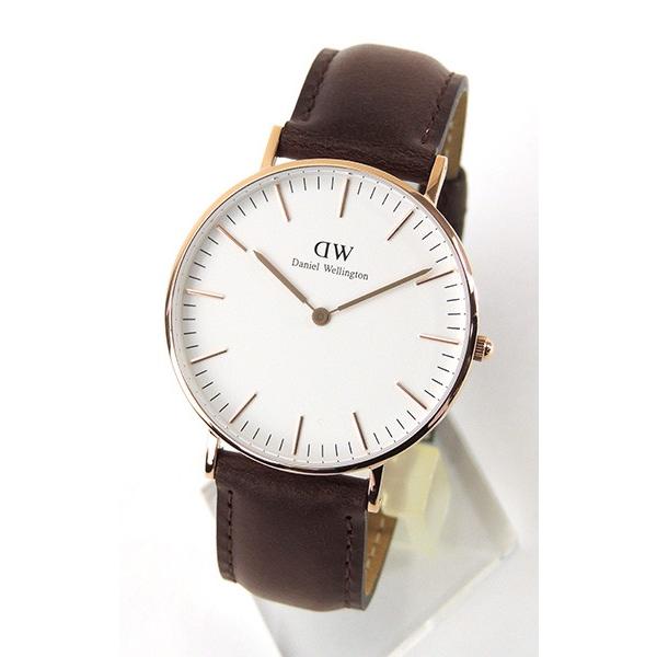 新品 DW 36mm 0511DW Amazon.co.jp: [ダニエル・ウェリントン]Daniel Wellington Daniel