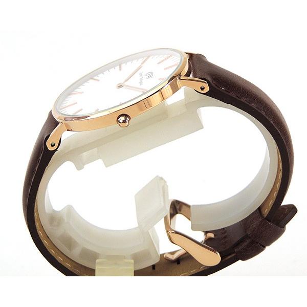 Daniel Wellington（ダニエルウェリントン） CLASSIC クラシック 36mm