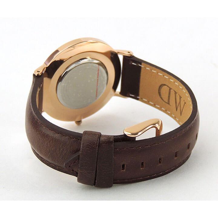 Daniel Wellington（ダニエルウェリントン） CLASSIC クラシック 36mm