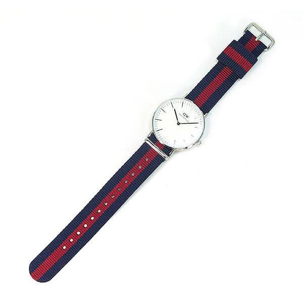 Daniel Wellington（ダニエルウェリントン） クラシック Daniel