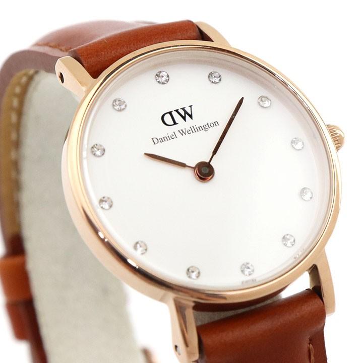Daniel Wellington ポイント最大6倍 ダニエルウェリントン