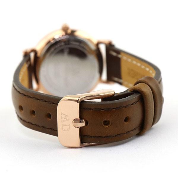 【ほつ】ダニエル・ウェリントン ブリストル 090 3DW【送料無料】 Daniel Wellington（ダニエルウェリントン） ポイント最大6倍