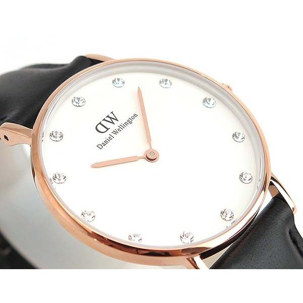 新品ダニエルウェリントン0951DW Daniel Wellington（ダニエルウェリントン） クラシック Daniel