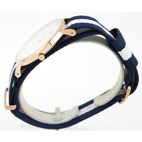 Daniel Wellington（ダニエルウェリントン） 0953DW DW00100078
