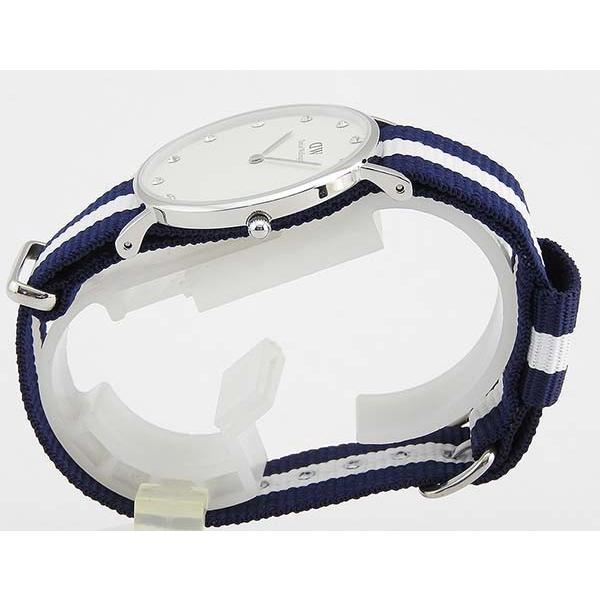 最初で最後の大セール！！ダニエルウェリントン　34ｍｍ Daniel Wellington ダニエルウェリントン 腕時計 レディース 34mm 本革