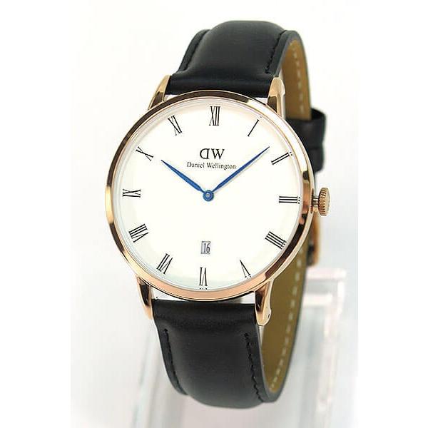 Daniel Wellington（ダニエルウェリントン） ポイント最大6倍 Daniel