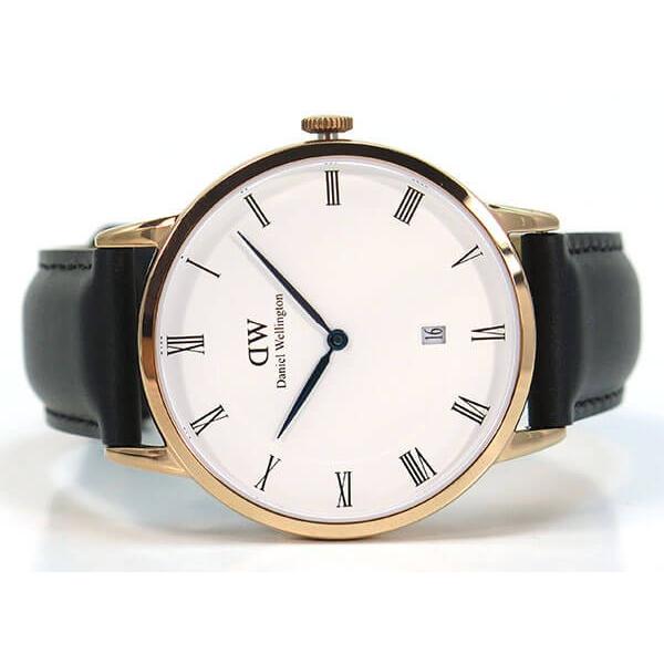 Daniel Wellington（ダニエルウェリントン） ポイント最大6倍 Daniel