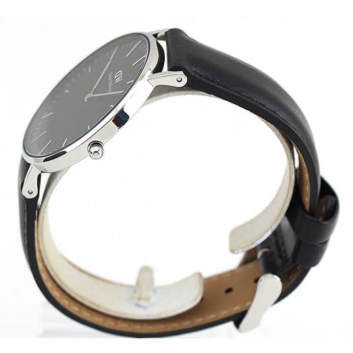Daniel Wellington（ダニエルウェリントン） DW00100145 36mm