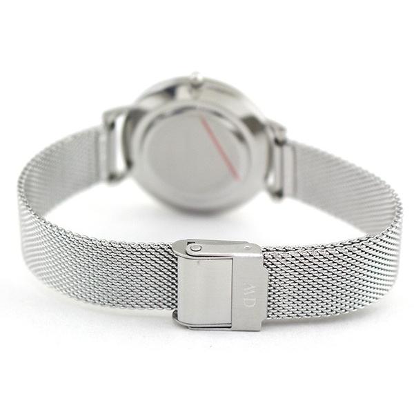 Dw00100164 Daniel Wellington Womens Watch DW00100164 White  display picture 1