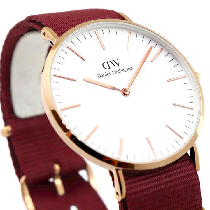 Dw00100267 sale