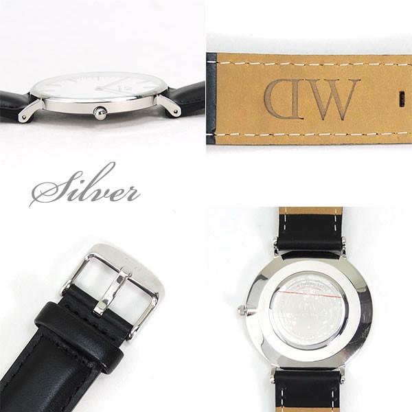 Daniel Wellington ダニエルウェリントン ペアウォッチ 腕時計 Daniel Wellington ダニエルウェリントン ペアウォッチ 腕時計