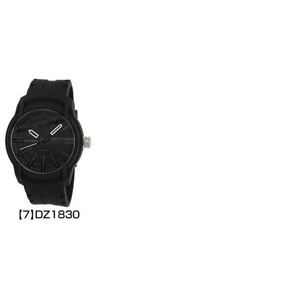 DIESEL ディーゼル 時計 腕時計 メンズ DZ1436 DZ1437 シリコン DIESEL ディーゼル 時計 腕時計 メンズ DZ1436 DZ1437 シリコン