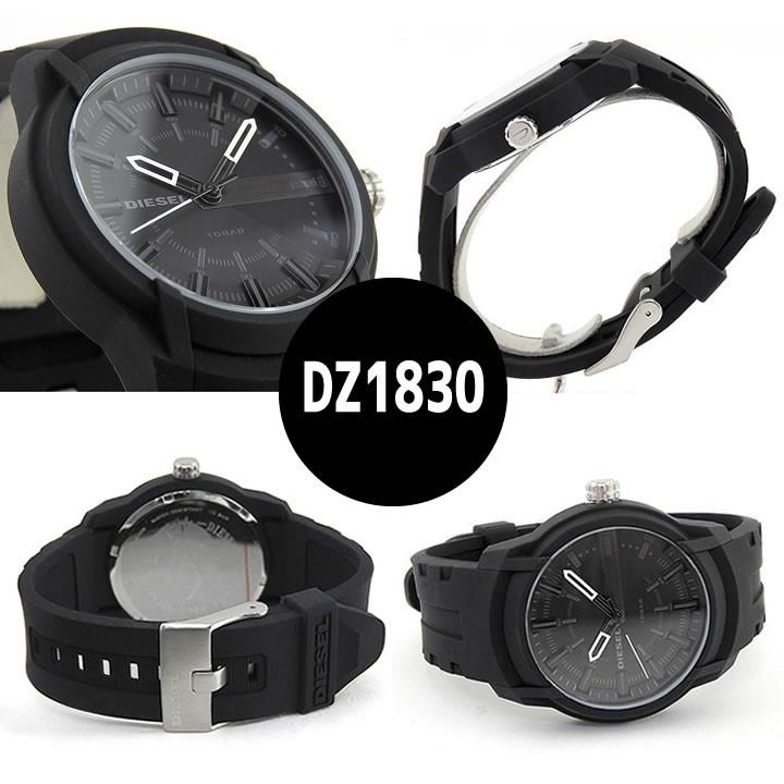 DIESEL ディーゼル 時計 腕時計 メンズ DZ1436 DZ1437 シリコン DIESEL ディーゼル 時計 腕時計 メンズ DZ1436 DZ1437 シリコン