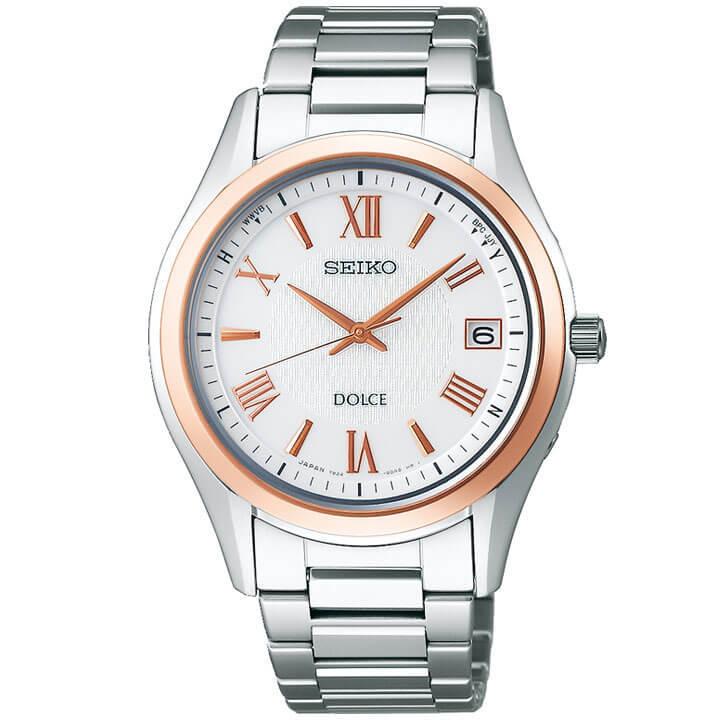 SEIKO（セイコー） お取り寄せ ドルチェ＆エクセリーヌ SADZ200