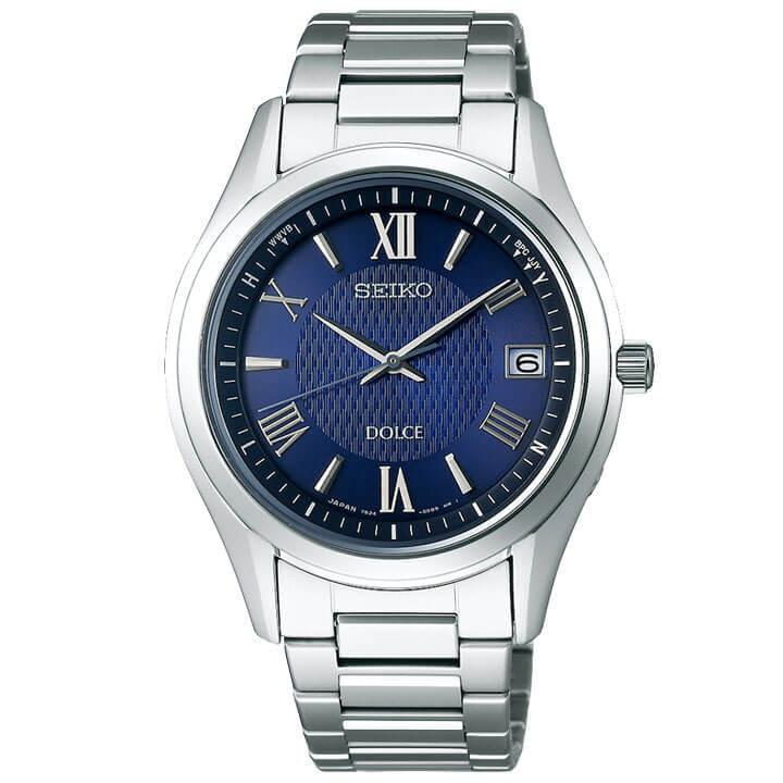 SEIKO お取り寄せ ドルチェ&エクセリーヌ セイコー SADZ197 SEIKO お取り寄せ ドルチェ&エクセリーヌ セイコー SADZ197
