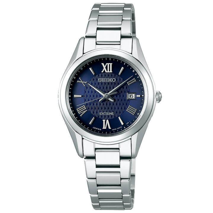 SEIKO お取り寄せ ドルチェ&エクセリーヌ セイコー SADZ197 SEIKO お取り寄せ ドルチェ&エクセリーヌ セイコー SADZ197