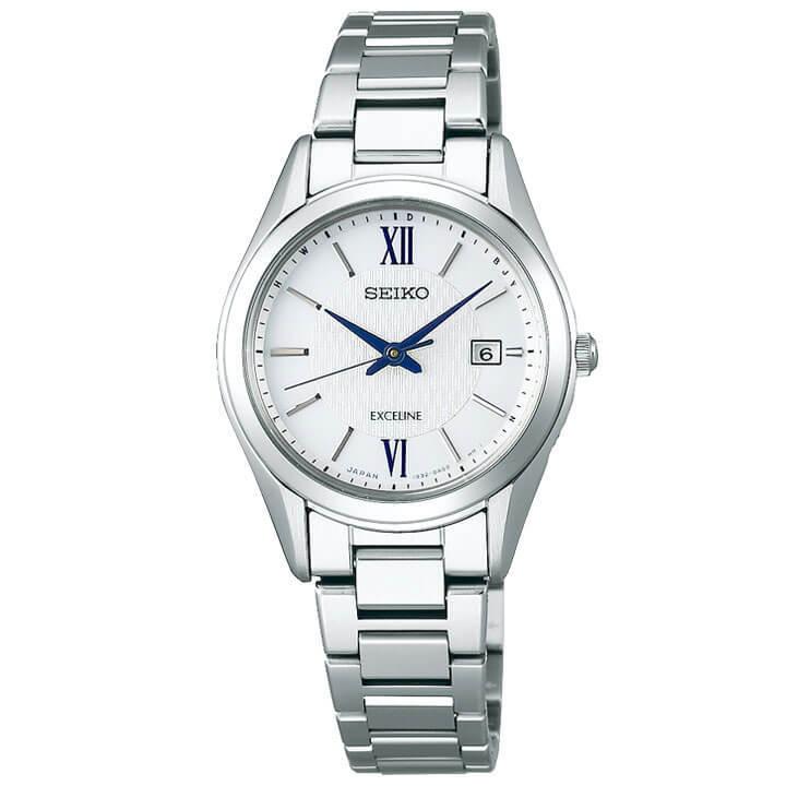 セイコードルチェ　腕時計　メンズ SEIKO お取り寄せ ドルチェ＆エクセリーヌ セイコー SADZ185