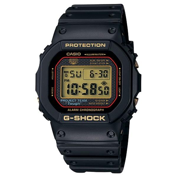 電池切れ新品未使用G-SHOCK DW-5025SP-1JF 25周年 G-SHOCK ポイント最大6倍 CASIO カシオ Gショック DW-5025SP-1JF