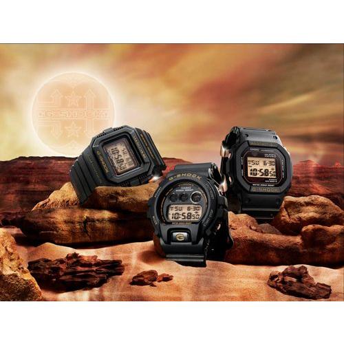 プレミア商品 G Shock 30周年 限定 レジストブラック Gショック ジーショック G Shock Gショック Dw 5030c 1jr 腕時計 メンズ アクセの加藤時計店 通販 Paypayモール